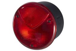 Lampa tylna zespolona Hella 2TA 964 169-061