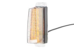 Lampa kierunkowskazu Hella 2BA 012 846-001