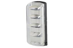 Dodatkowe lampy kierunkowskazów Hella 2BM 011 788-061