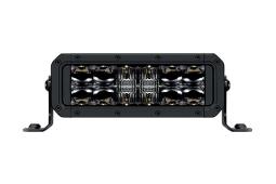 Reflektor dalekosiężny Hella 1FJ 358 196-451