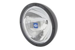 Reflektor dalekosiężny Hella 1F8 007 560-041
