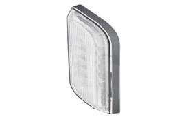 Lampa kierunkowskazu Hella 2BA 013 332-351