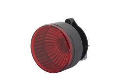 Lampa tylna zespolona Hella 2SB 009 001-061