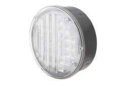 Światło cofania Hella 2ZR 964 169-361