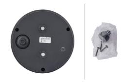 Lampy przeciwmgłowe tylne Hella 2NE 964 169-021