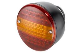 Lampa tylna zespolona Hella 2SD 340 685-051