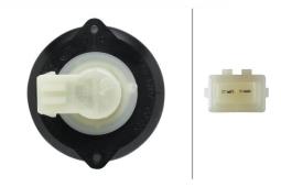 Lampa kierunkowskazu Hella 2BA 009 001-091