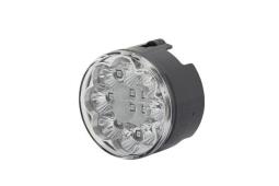 Lampa kierunkowskazu Hella 2BA 009 001-511