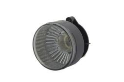 Światło cofania Hella 2ZR 009 001-011
