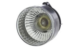 Światło cofania Hella 2ZR 009 001-117