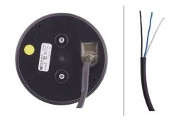 Lampa tylna zespolona Hella 2SB 964 169-301