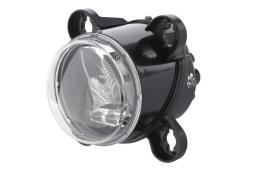 Reflektor Hella 1B0 015 050-101