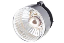 Lampa kierunkowskazu Hella 2BA 009 001-201