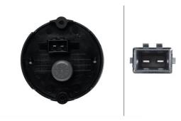 Lampa kierunkowskazu Hella 2BA 009 001-411