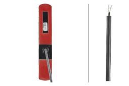 Dodatkowe lampy kierunkowskazów Hella 2BM 011 788-061