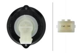 Światło cofania Hella 2ZR 009 001-011