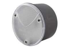 Światło cofania Hella 2ZR 964 169-031