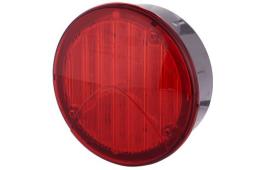 Lampa tylna zespolona Hella 2SB 964 169-301