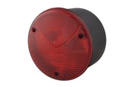 Lampa tylna zespolona Hella 2TA 344 169-077