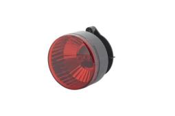 Lampy przeciwmgłowe tylne Hella 2NE 009 001-127