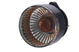 Lampa kierunkowskazu HELLA 2BA 009 001-107