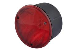 Lampy przeciwmgłowe tylne Hella 2NE 964 169-021