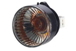 Lampa kierunkowskazu HELLA 2BA 009 001-757