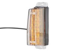 Lampa kierunkowskazu Hella 2BA 012 846-011