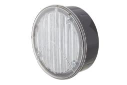 Lampa tylna zespolona Hella 2SD 964 169-331
