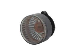 Lampa kierunkowskazu Hella 2BA 009 001-001