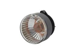 Lampa kierunkowskazu Hella 2BA 009 001-091