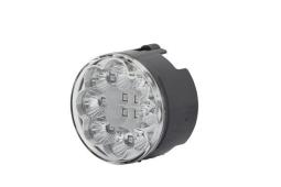 Lampa kierunkowskazu Hella 2BA 009 001-431
