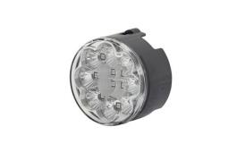 Lampa kierunkowskazu Hella 2BA 009 001-531