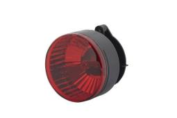 Lampy przeciwmgłowe tylne Hella 2NE 009 001-021
