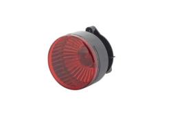Lampa tylna zespolona Hella 2SB 009 001-157