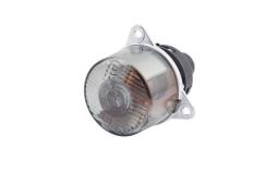 Lampa kierunkowskazu HELLA 2BA 008 221-147