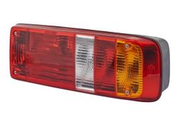 Lampa tylna zespolona HELLA 2VP 340 931-001