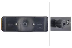 Lampa tylna zespolona Hella 2VP 340 450-021
