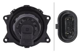 Reflektor Hella 1KL 998 570-021