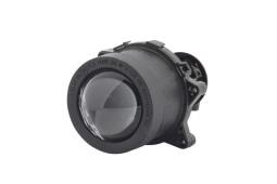 Reflektor Hella 1KL 998 570-021
