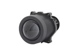 Reflektor Hella 1ML 998 570-011