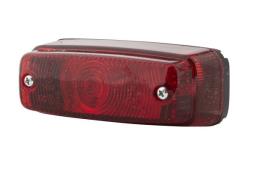 Lampy tylne Hella 2SA 997 027-001