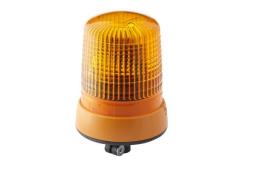 Światło ostrzegawcze obrotowe Hella 2RL 008 063-101