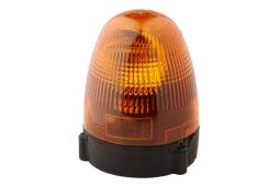 Światło ostrzegawcze obrotowe Hella 2RL 007 337-041