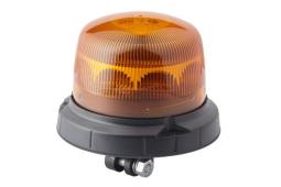 Światła ostrzegawcze Hella 2XD 013 979-011