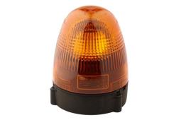Światło ostrzegawcze obrotowe Hella 2RL 007 337-011