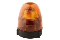 Światło ostrzegawcze obrotowe Hella 2RL 007 337-001