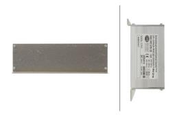 Sterownik Hella 5DK 009 678-021