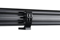 Zestaw mocujący, reflektor dodatkowy Hella 8HG 358 176-381