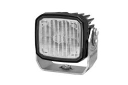 Oświetlenie pomocnicze Hella 1GA 995 706-501